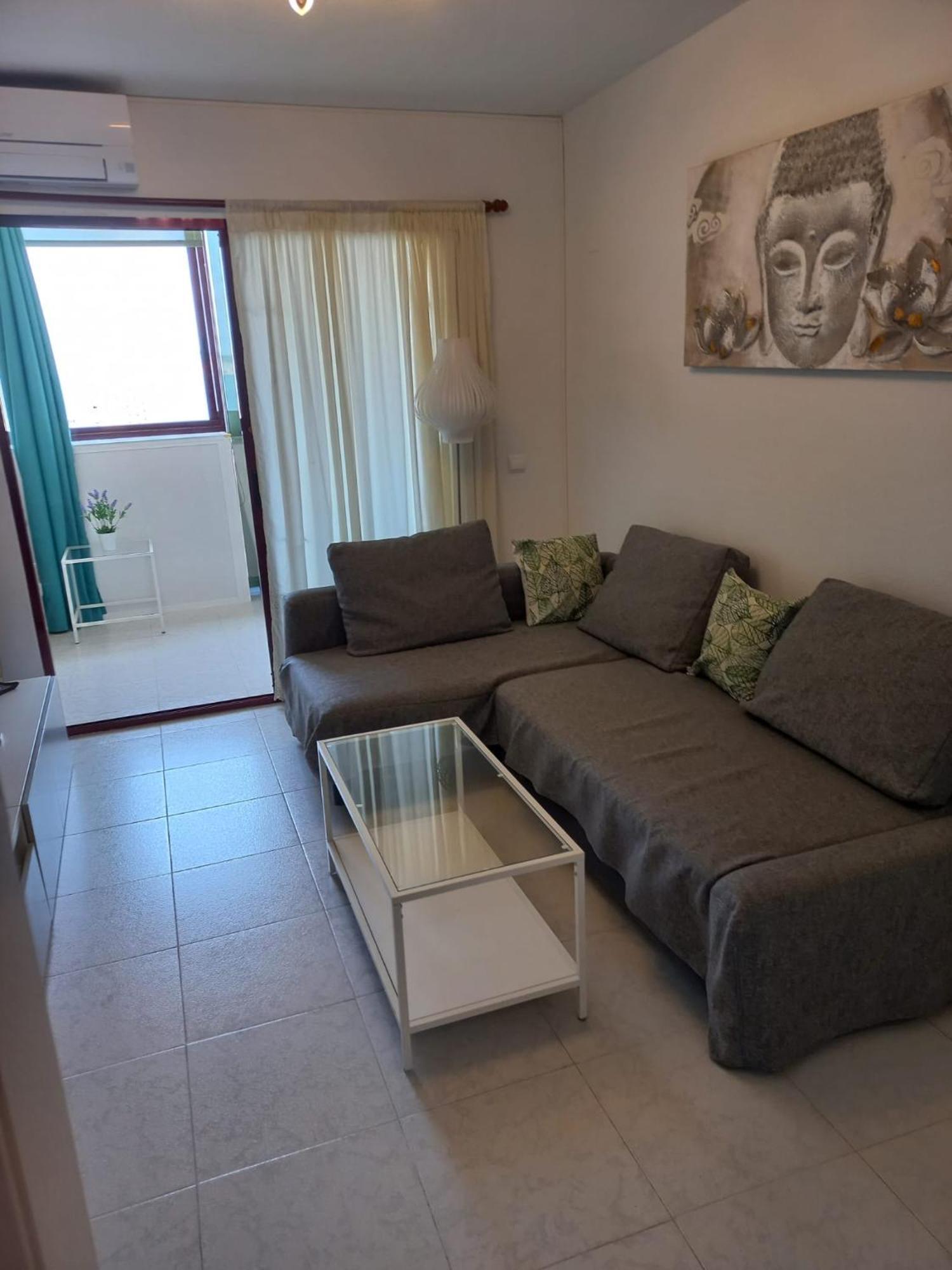 Apartamento Corazon De Monte Carlo Daire Benidorm Dış mekan fotoğraf